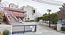 周辺：周辺環境-小学校(250m)越谷市立東越谷小学校