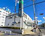 周辺：周辺環境-銀行(700m)栃木銀行 東越谷支店
