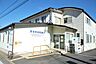周辺：周辺環境-病院(400m)野田南部診療所