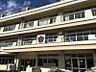 周辺：周辺環境-小学校(450m)野田市立南部小学校