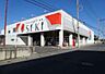 周辺：周辺環境-ドラッグストア(300m)ドラッグストアセキ　南桜井店