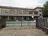 周辺：周辺環境-小学校(200m)松戸市立八ケ崎第二小学校