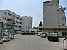 周辺：周辺環境-小学校(1120m)柏崎小学校