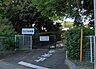 周辺：周辺環境-幼稚園・保育園(1280m)岩槻みどり幼稚園