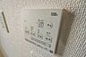 設備：浴室乾燥機能付きなので雨続きの日でもお洗濯は安心ですね。