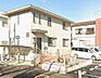 周辺：周辺環境-幼稚園・保育園(1200m)あちーぶ保育園