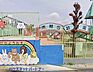 周辺：周辺環境-幼稚園・保育園(850m)南越谷幼稚園