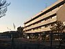 周辺：周辺環境-小学校(1200m)流山市立八木南小学校