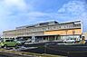 周辺：周辺環境-病院(1800m)キッコーマン総合病院