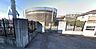 周辺：周辺環境-幼稚園・保育園(650m)おおたけ保育園