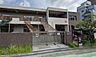 周辺：周辺環境-幼稚園・保育園(850m)みさとこころ保育園