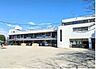 周辺：周辺環境-幼稚園・保育園(500m)真由美幼稚園
