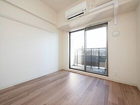 プレサンス北堀江  ｜ 大阪府大阪市西区北堀江4丁目（賃貸マンション1K・10階・21.06㎡） その3