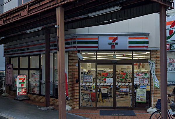 プレサンス堺筋本町駅前 ｜大阪府大阪市中央区南本町1丁目(賃貸マンション1DK・13階・44.06㎡)の写真 その27