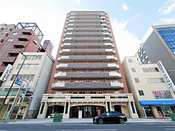 松屋町駅 19.0万円