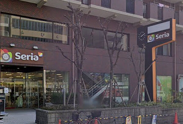 OPUS RESIDENCE SHINSAIBASHI SOUTH ｜大阪府大阪市中央区瓦屋町1丁目(賃貸マンション1DK・6階・33.07㎡)の写真 その29