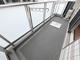 リンクハウス京町堀  ｜ 大阪府大阪市西区京町堀1丁目（賃貸マンション1R・6階・26.04㎡） その21