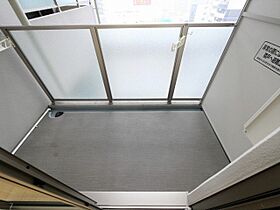 アーデンタワー本町イースト  ｜ 大阪府大阪市中央区南久宝寺町1丁目（賃貸マンション1K・12階・20.35㎡） その11