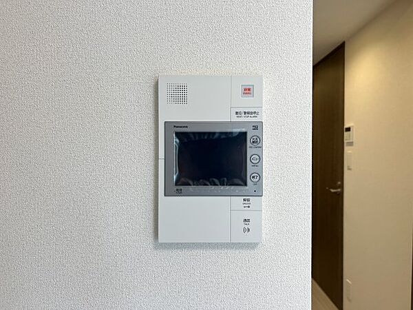 プレサンス大国町ブライス ｜大阪府大阪市浪速区敷津西1丁目(賃貸マンション1K・6階・22.42㎡)の写真 その17