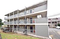 茨城県取手市井野台：物件画像／香陵住販株式会社　守谷支店