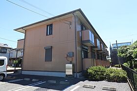 グリーンパレスHIROSE 壱番館 101号室 ｜ 茨城県取手市下高井（賃貸アパート1K・1階・26.93㎡） その1