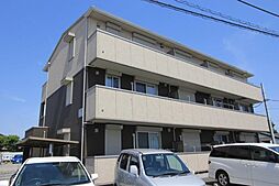 守谷駅 6.9万円