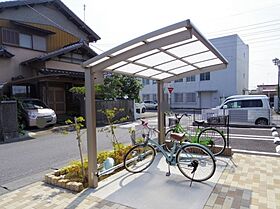 Wildflower 103号室 ｜ 茨城県龍ケ崎市（賃貸アパート1LDK・1階・50.88㎡） その5