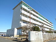 茨城県常総市本石下：物件画像／香陵住販株式会社　守谷支店