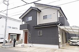 学園の森1丁目戸建