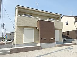 コートソレイユ B