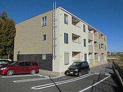 クレール・シャンス