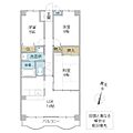センチュリー時計台15階8.5万円