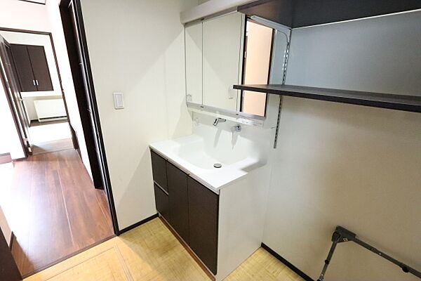 detached 茨城県守谷市けやき台

地図を見る