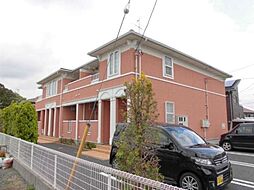 🉐敷金礼金0円！🉐ジュネス小絹