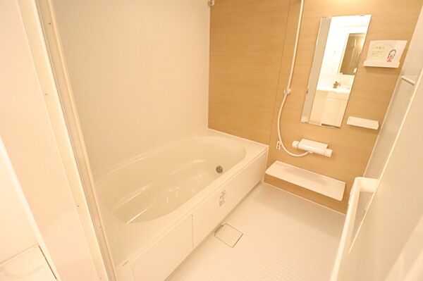 apartment 茨城県常総市内守谷町きぬの里
内守谷町きぬの里の賃貸情報を見る
物件地図