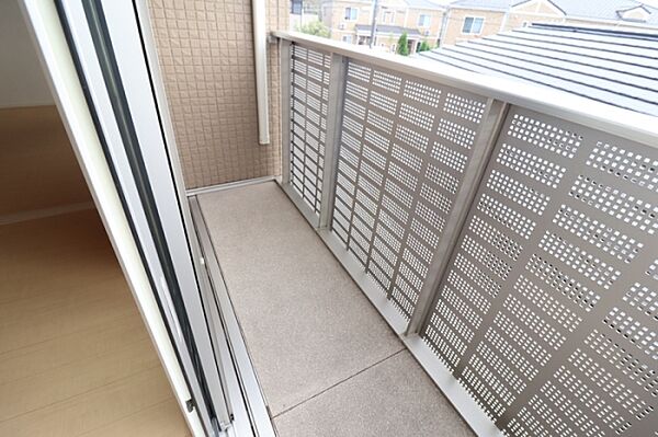 apartment 茨城県常総市内守谷町きぬの里
内守谷町きぬの里の賃貸情報を見る
物件地図