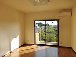 アイビス小絹 A 307号室 3階1Kのリビング/ダイニング