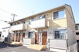 ルミエールK　V