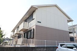 パークサイドハイツ II