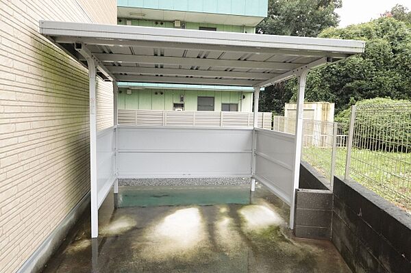 detached 茨城県坂東市辺田
辺田の賃貸情報を見る
物件地図