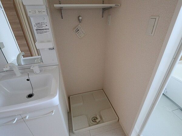 apartment 茨城県取手市戸頭
戸頭の賃貸情報を見る
物件地図