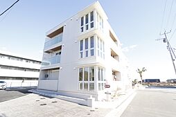 D’s LIEN B B号地