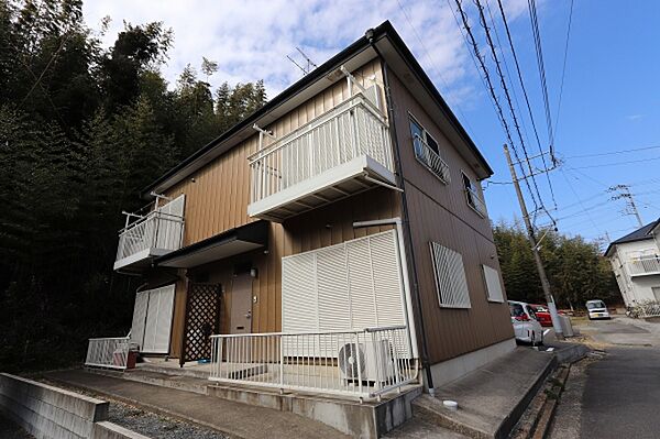 detached 茨城県取手市井野台

地図を見る
