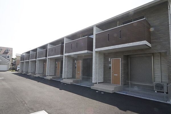detached 茨城県下妻市下妻丙

地図を見る