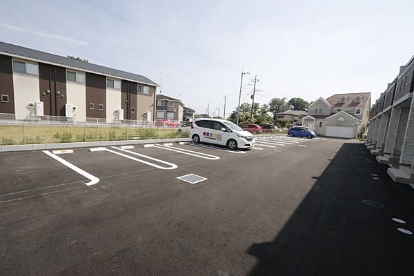 detached 茨城県下妻市下妻丙

地図を見る