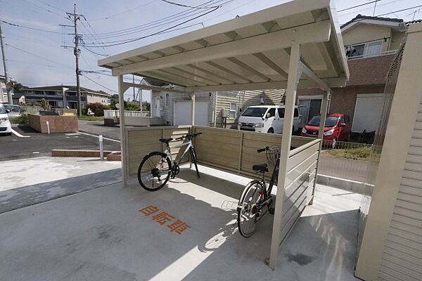 detached 茨城県下妻市下妻丙

地図を見る