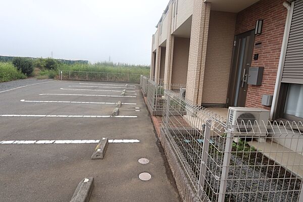 detached 茨城県下妻市黒駒

地図を見る