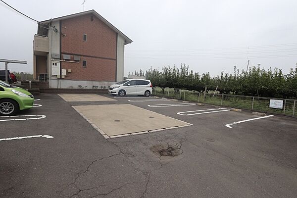 detached 茨城県下妻市黒駒

地図を見る