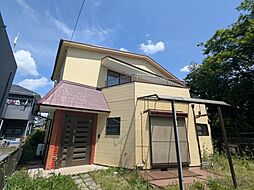 🉐敷金礼金0円！🉐ライフさくら台