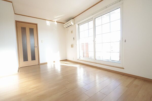 apartment 茨城県下妻市坂本新田
坂本新田の賃貸情報を見る
物件地図